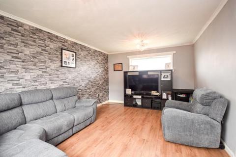 undefined, Banavie Road, Wishaw ML2