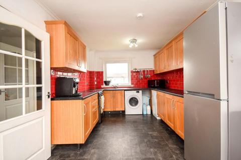 undefined, Banavie Road, Wishaw ML2