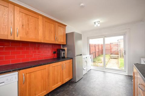 undefined, Banavie Road, Wishaw ML2