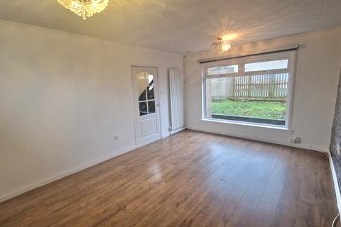 undefined, Banavie Road, Wishaw ML2