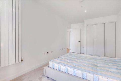 1 bedroom apartment to rent, Fairwater House, Bonnet Street, London, E16