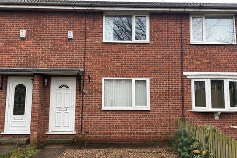 undefined, 50 Ash Grove, Hull, Hu5 1LU
