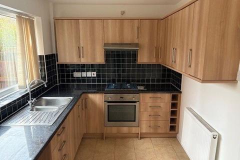 undefined, 50 Ash Grove, Hull, Hu5 1LU