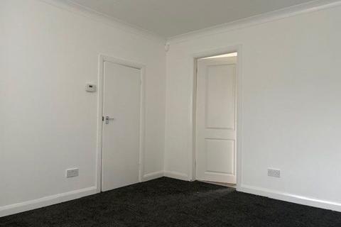 undefined, 50 Ash Grove, Hull, Hu5 1LU