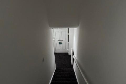 undefined, 50 Ash Grove, Hull, Hu5 1LU