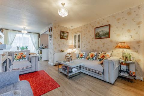 undefined, Primrose Terrace, Perth, PH1