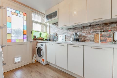 undefined, Primrose Terrace, Perth, PH1