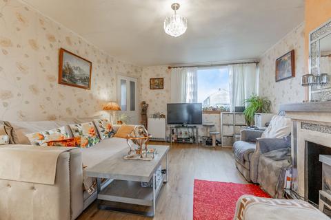 undefined, Primrose Terrace, Perth, PH1