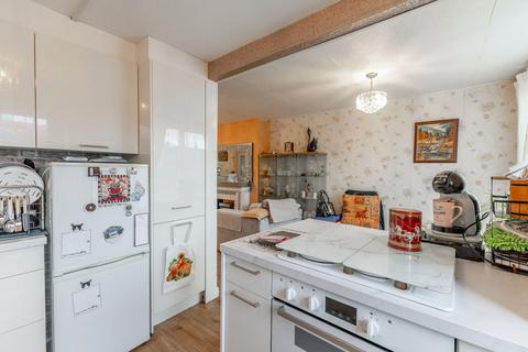 undefined, Primrose Terrace, Perth, PH1