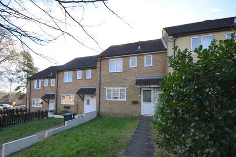 undefined, Crowthorp Road, Northampton NN3