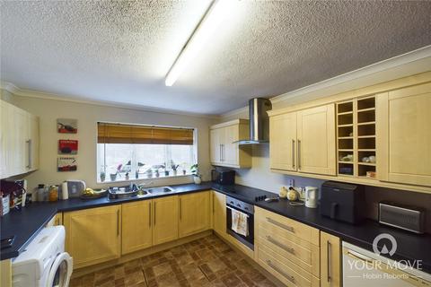 undefined, Crowthorp Road, Northampton NN3