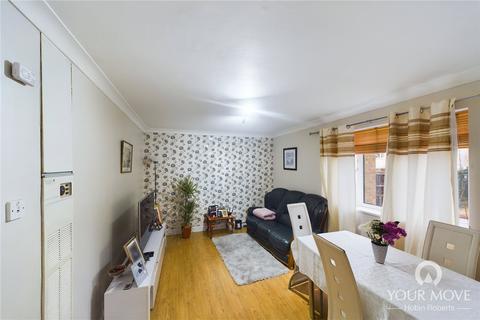 undefined, Crowthorp Road, Northampton NN3