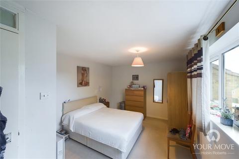 undefined, Crowthorp Road, Northampton NN3