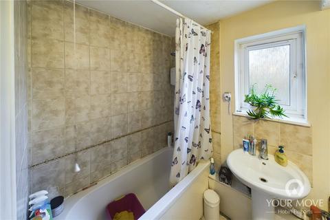 undefined, Crowthorp Road, Northampton NN3