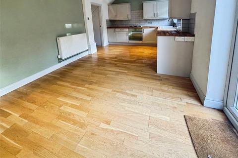 undefined, Blagrove Crescent, Hartcliffe, Bristol, BS13