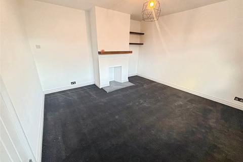 undefined, Blagrove Crescent, Hartcliffe, Bristol, BS13