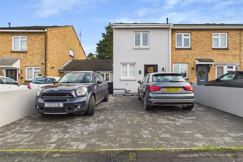 undefined, Queens Road, Basildon, Essex, SS15