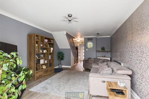 undefined, Queens Road, Basildon, Essex, SS15
