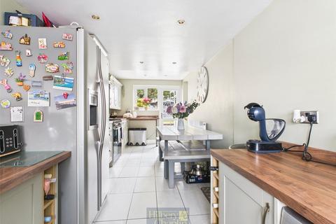 undefined, Queens Road, Basildon, Essex, SS15