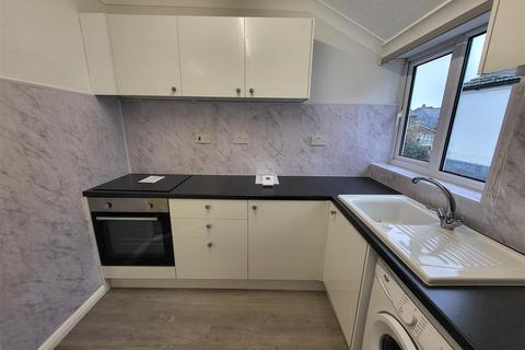 undefined, Cleave Road, Gillingham