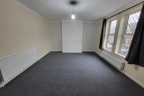 undefined, Cleave Road, Gillingham