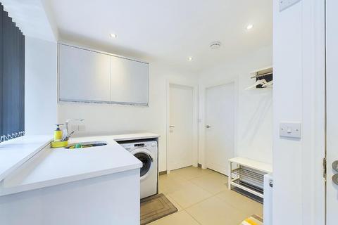 undefined, Ladygrove Road, Two Dales DE4