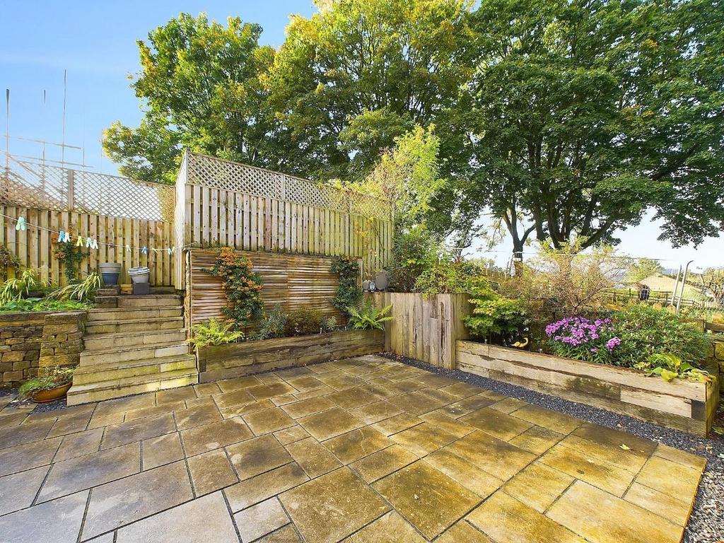 CAM03810 G0-PR0108-STILL025.jpg