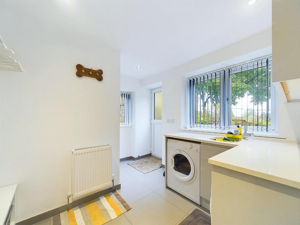 CAM03810 G0-PR0108-STILL002.jpg