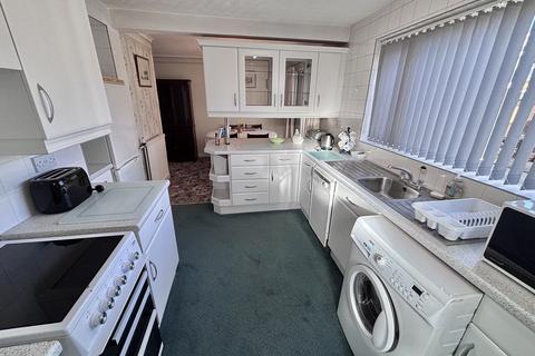 undefined, Countesthorpe, Leicester LE8