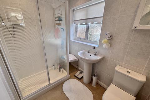 undefined, Countesthorpe, Leicester LE8