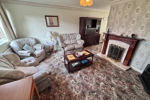 undefined, Countesthorpe, Leicester LE8