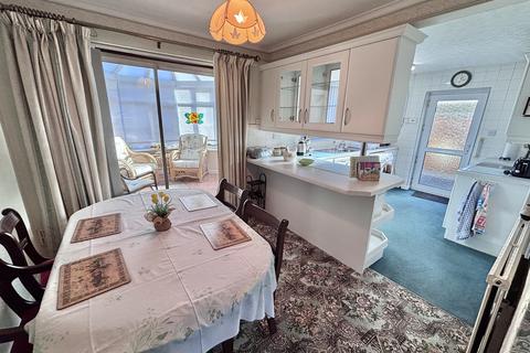 undefined, Countesthorpe, Leicester LE8