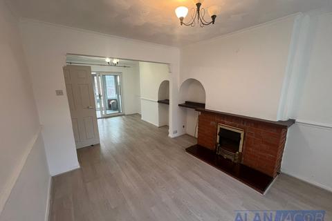 undefined, Guysfield Drive, Rainham RM13