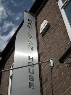 Office to rent, 87-93 Bell St Reigate RH2 7AN