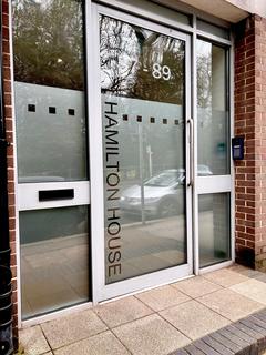 Office to rent, 87-89 Bell St Reigate RH2 7AN
