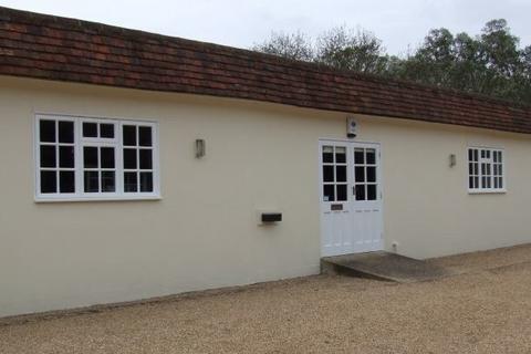 Office to rent, Sandhawes Hl East Grinstead RH19 3NR