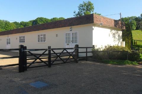 Office to rent, Sandhawes Hl East Grinstead RH19 3NR