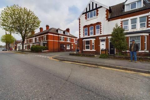 undefined, 125 Wilderspool Causeway, Warrington WA4