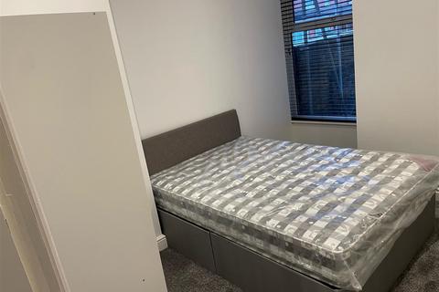 undefined, 125 Wilderspool Causeway, Warrington WA4