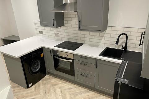 undefined, 125 Wilderspool Causeway, Warrington WA4
