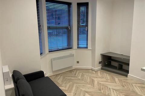 undefined, 125 Wilderspool Causeway, Warrington WA4