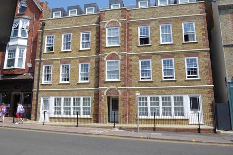 undefined, High Street, Ramsgate CT11