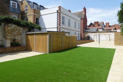 undefined, High Street, Ramsgate CT11