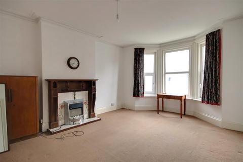 undefined, Rowlands Road, Worthing, BN11