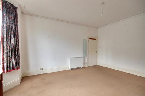 undefined, Rowlands Road, Worthing, BN11