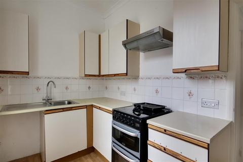 undefined, Rowlands Road, Worthing, BN11