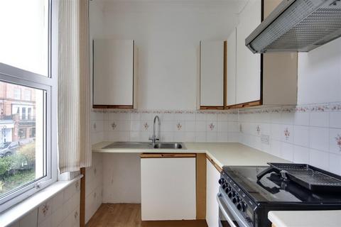 undefined, Rowlands Road, Worthing, BN11