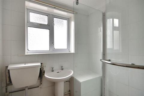 undefined, Rowlands Road, Worthing, BN11