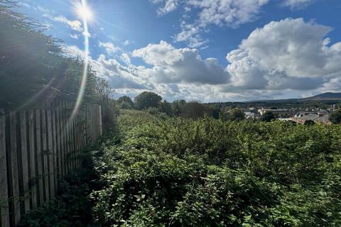undefined, Penicuik EH26