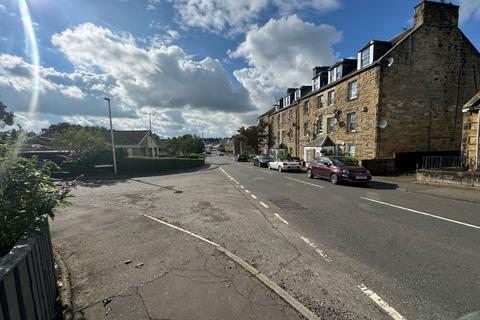 undefined, Penicuik EH26